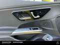 Mercedes-Benz CLE 53 AMG CLE 53 AMG 4M+ Premium 19" NAPPA D-Light 360° LED Gelb - thumbnail 16