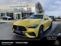 Mercedes-Benz CLE 53 AMG CLE 53 AMG 4M+ Premium 19" NAPPA D-Light 360° LED Gelb - thumbnail 1