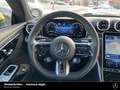 Mercedes-Benz CLE 53 AMG CLE 53 AMG 4M+ Premium 19" NAPPA D-Light 360° LED Gelb - thumbnail 13