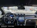 Mercedes-Benz CLE 53 AMG CLE 53 AMG 4M+ Premium 19" NAPPA D-Light 360° LED Gelb - thumbnail 11