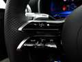 Mercedes-Benz SL 43 AMG Roadster Aut- Design Nappa Leder I Manufaktur Citr Grau - thumbnail 17