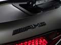 Mercedes-Benz SL 43 AMG Roadster Aut- Design Nappa Leder I Manufaktur Citr Gris - thumbnail 30