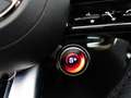 Mercedes-Benz SL 43 AMG Roadster Aut- Design Nappa Leder I Manufaktur Citr Gris - thumbnail 20