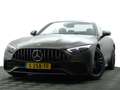 Mercedes-Benz SL 43 AMG Roadster Aut- Design Nappa Leder I Manufaktur Citr Gris - thumbnail 24