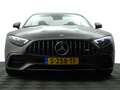 Mercedes-Benz SL 43 AMG Roadster Aut- Design Nappa Leder I Manufaktur Citr siva - thumbnail 7