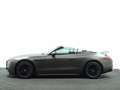 Mercedes-Benz SL 43 AMG Roadster Aut- Design Nappa Leder I Manufaktur Citr Grijs - thumbnail 36