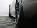 Mercedes-Benz SL 43 AMG Roadster Aut- Design Nappa Leder I Manufaktur Citr Grau - thumbnail 33