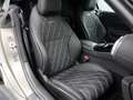 Mercedes-Benz SL 43 AMG Roadster Aut- Design Nappa Leder I Manufaktur Citr Gris - thumbnail 23