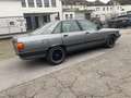 Audi 100 5 Zylinder Blau - thumbnail 3