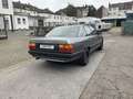 Audi 100 5 Zylinder Blau - thumbnail 4