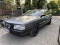 Audi 100 5 Zylinder Blau - thumbnail 11