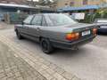 Audi 100 5 Zylinder Blau - thumbnail 5