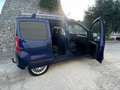 Fiat Qubo Qubo 2008 1.3 mjt *gancio traino* Blu/Azzurro - thumbnail 9