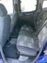 Fiat Qubo Qubo 2008 1.3 mjt *gancio traino* Blu/Azzurro - thumbnail 7