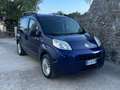 Fiat Qubo Qubo 2008 1.3 mjt *gancio traino* Blu/Azzurro - thumbnail 3