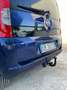Fiat Qubo Qubo 2008 1.3 mjt *gancio traino* Blu/Azzurro - thumbnail 5