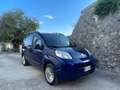 Fiat Qubo Qubo 2008 1.3 mjt *gancio traino* Blu/Azzurro - thumbnail 11
