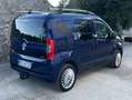 Fiat Qubo Qubo 2008 1.3 mjt *gancio traino* Blu/Azzurro - thumbnail 13