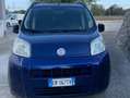 Fiat Qubo Qubo 2008 1.3 mjt *gancio traino* Blu/Azzurro - thumbnail 2
