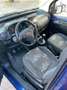 Fiat Qubo Qubo 2008 1.3 mjt *gancio traino* Blu/Azzurro - thumbnail 6