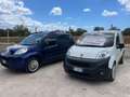 Fiat Qubo Qubo 2008 1.3 mjt *gancio traino* Blu/Azzurro - thumbnail 12
