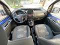 Fiat Qubo Qubo 2008 1.3 mjt *gancio traino* Blu/Azzurro - thumbnail 8