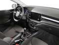 Skoda Fabia 1.0 TSI Ambition 70kW Blanco - thumbnail 15