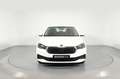 Skoda Fabia 1.0 TSI Ambition 70kW Blanco - thumbnail 22