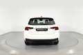 Skoda Fabia 1.0 TSI Ambition 70kW Blanco - thumbnail 17