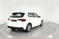 Skoda Fabia 1.0 TSI Ambition 70kW Blanco - thumbnail 25
