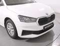 Skoda Fabia 1.0 TSI Ambition 70kW Blanco - thumbnail 16