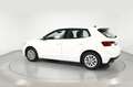 Skoda Fabia 1.0 TSI Ambition 70kW Blanco - thumbnail 18