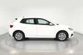 Skoda Fabia 1.0 TSI Ambition 70kW Blanco - thumbnail 3