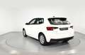 Skoda Fabia 1.0 TSI Ambition 70kW Blanco - thumbnail 2