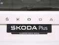 Skoda Fabia 1.0 TSI Ambition 70kW Blanco - thumbnail 14