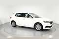 Skoda Fabia 1.0 TSI Ambition 70kW Blanco - thumbnail 23