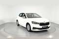 Skoda Fabia 1.0 TSI Ambition 70kW Blanco - thumbnail 1