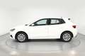 Skoda Fabia 1.0 TSI Ambition 70kW Blanco - thumbnail 19