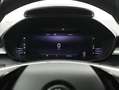 Skoda Fabia 1.0 TSI Ambition 70kW Blanco - thumbnail 9