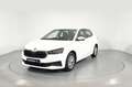 Skoda Fabia 1.0 TSI Ambition 70kW Blanco - thumbnail 21