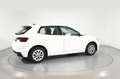 Skoda Fabia 1.0 TSI Ambition 70kW Blanco - thumbnail 24