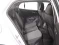 Skoda Fabia 1.0 TSI Ambition 70kW Blanco - thumbnail 6