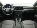 Skoda Fabia 1.0 TSI Ambition 70kW Blanco - thumbnail 4