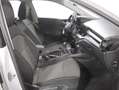Skoda Fabia 1.0 TSI Ambition 70kW Blanco - thumbnail 5