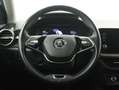 Skoda Fabia 1.0 TSI Ambition 70kW Blanco - thumbnail 13
