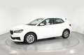 Skoda Fabia 1.0 TSI Ambition 70kW Blanco - thumbnail 20