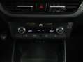 Skoda Fabia 1.0 TSI Ambition 70kW Blanco - thumbnail 11