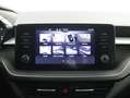 Skoda Fabia 1.0 TSI Ambition 70kW Blanco - thumbnail 12