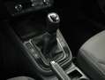 Skoda Fabia 1.0 TSI Ambition 70kW Blanco - thumbnail 10