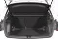 Skoda Fabia 1.0 TSI Ambition 70kW Blanco - thumbnail 7